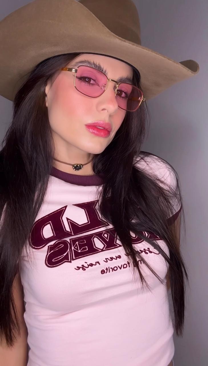 Bruna Souza Silva